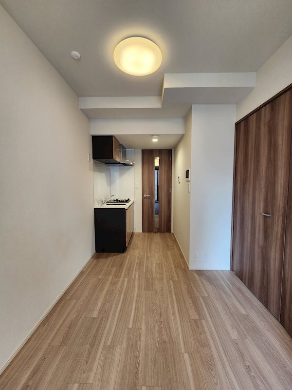 エスティメゾン大森 その他7