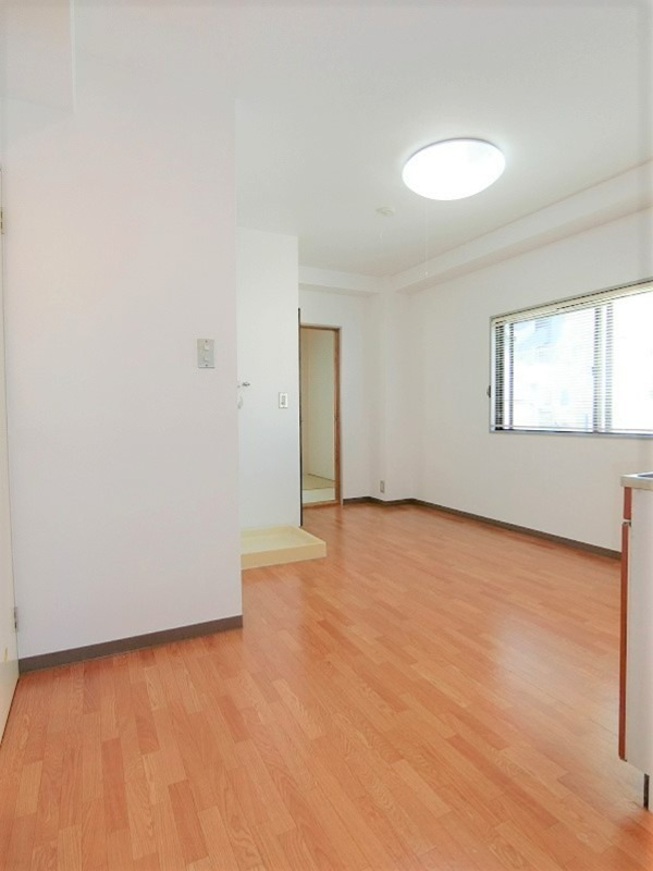 ハイネスオオネダ その他1