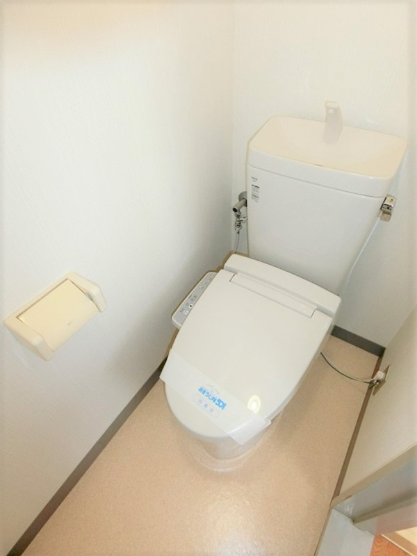 ハイネスオオネダ その他2