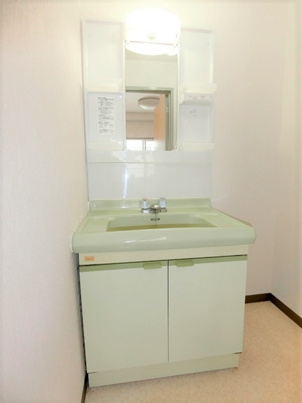 ハイネスオオネダ その他3