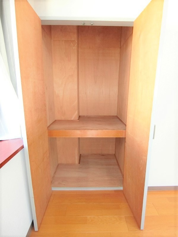 ハイネスオオネダ その他4