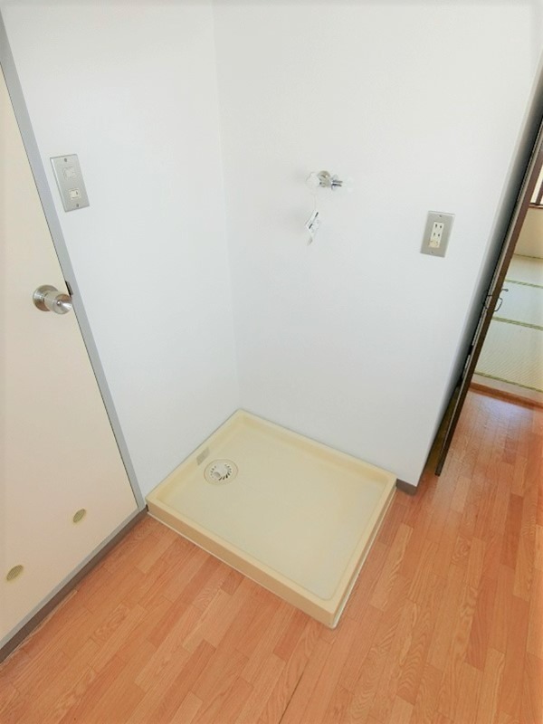 ハイネスオオネダ その他5