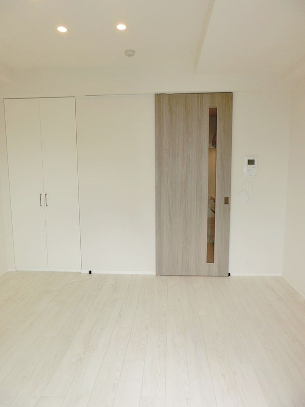 パークアクシス大森 その他7