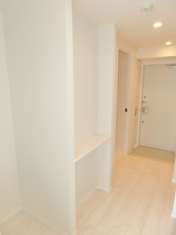 パークアクシス大森 その他22