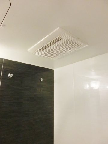 パークアクシス大森 その他23