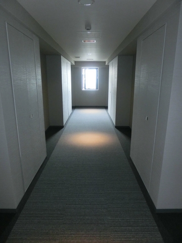 パークアクシス大森 その他24