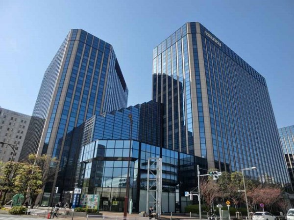 パークアクシス大森 その他29