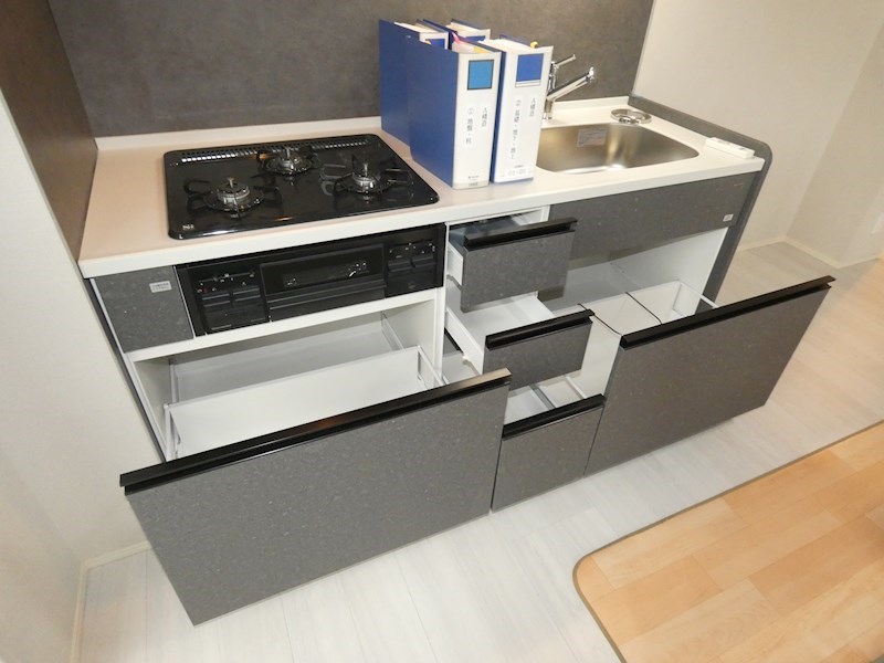 シュブラン大井町  その他7