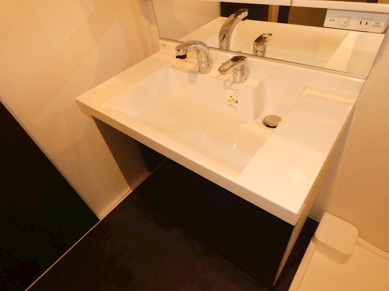 シュブラン大井町  その他8