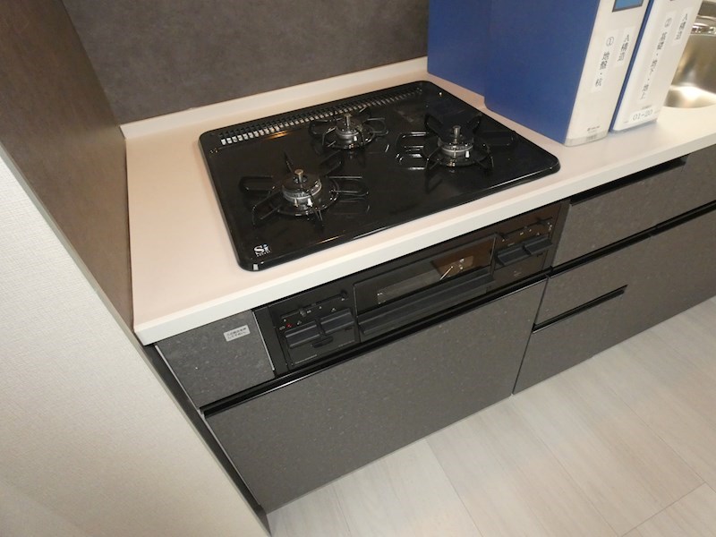 シュブラン大井町  その他9