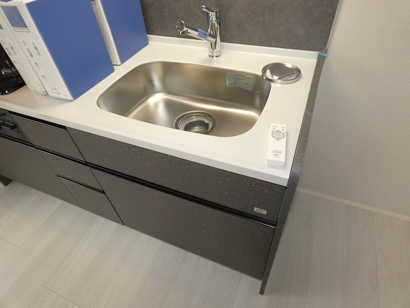 シュブラン大井町  その他10