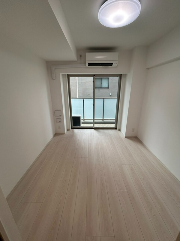 Augusta　Residence大森 その他1