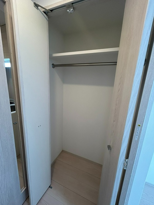 Augusta　Residence大森 その他7