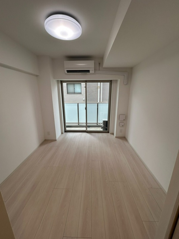 Augusta　Residence大森 その他1