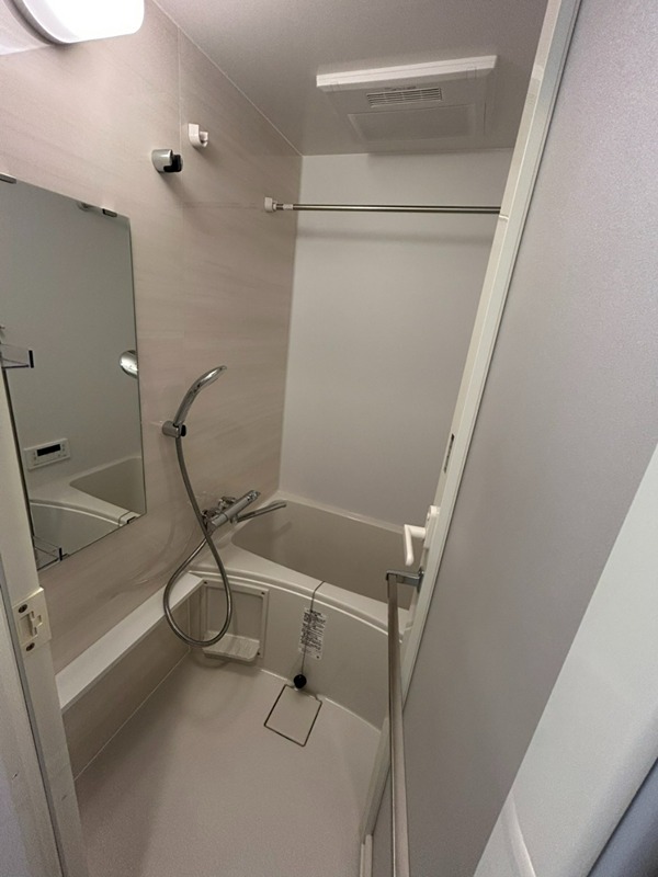 Augusta　Residence大森 その他3