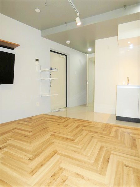 アヴァンタージュ大井町 その他1