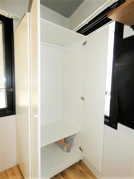 アヴァンタージュ大井町 その他2