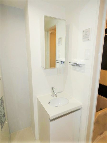 アヴァンタージュ大井町 その他3