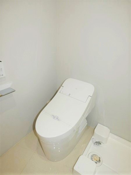 アヴァンタージュ大井町 その他4