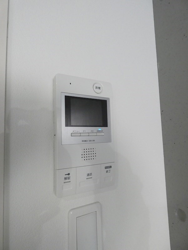 アヴァンタージュ大井町 その他6