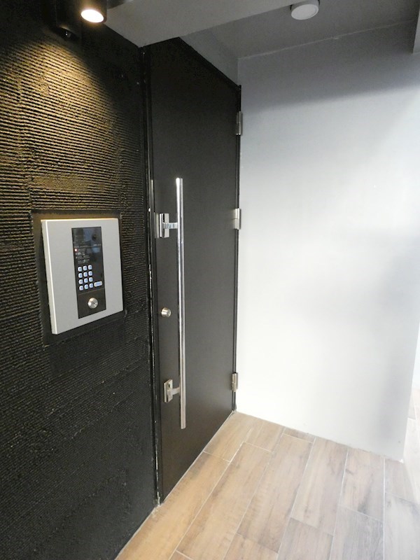 アヴァンタージュ大井町 その他7