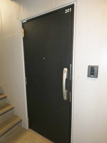 アヴァンタージュ大井町 その他10