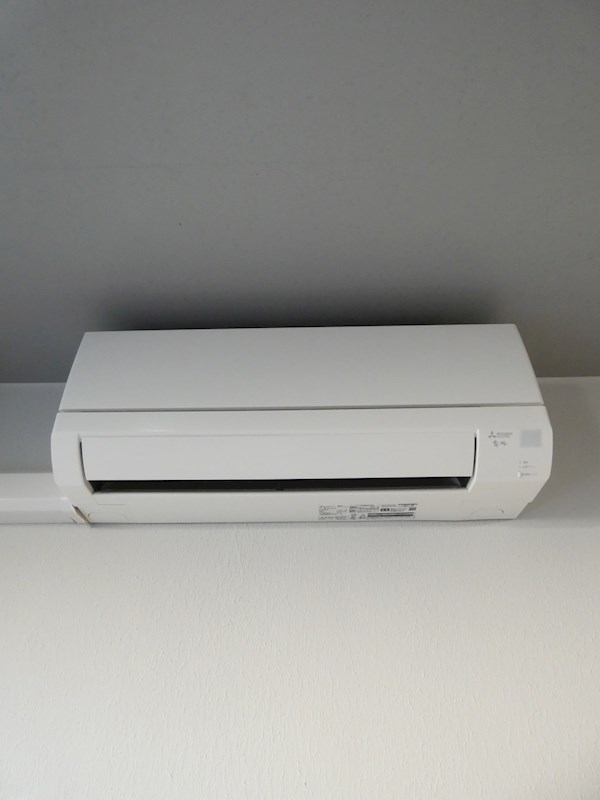 アヴァンタージュ大井町 その他11