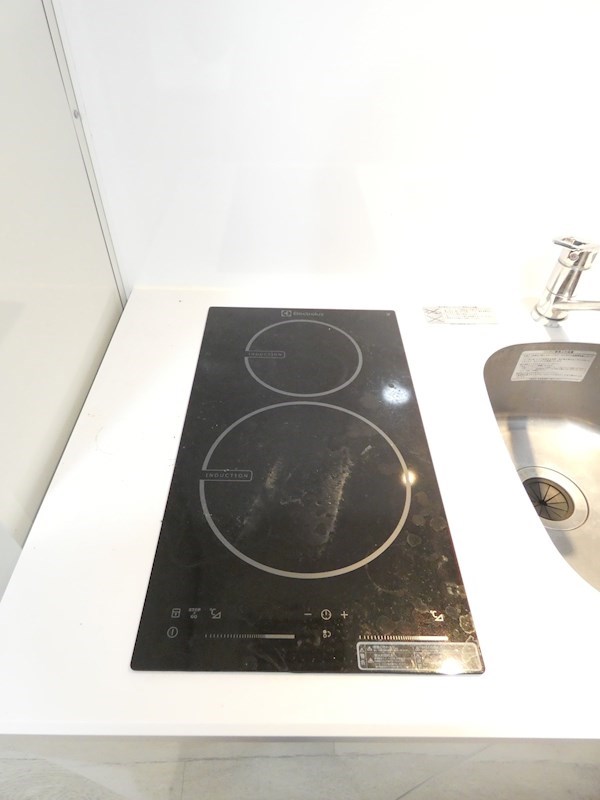 アヴァンタージュ大井町 その他12