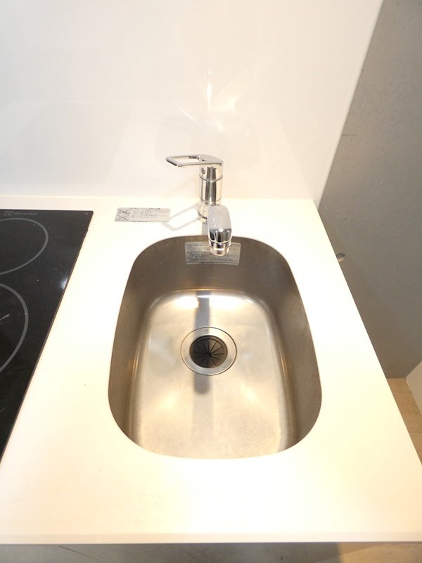 アヴァンタージュ大井町 その他13