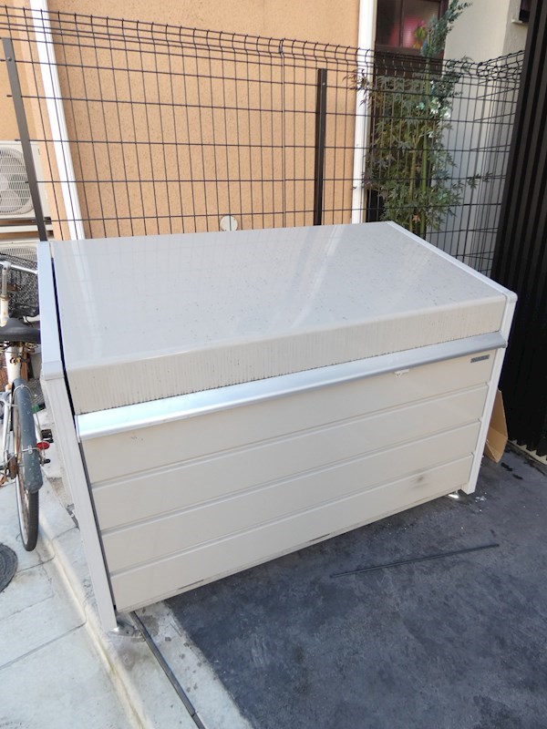 アヴァンタージュ大井町 その他14