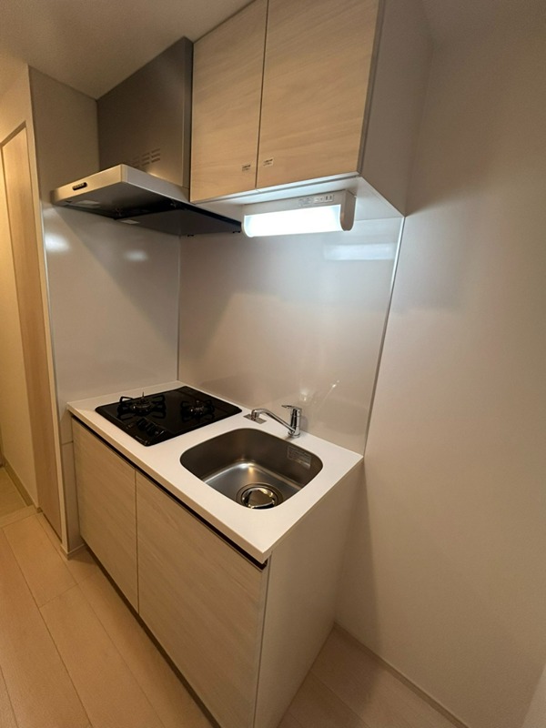 Augusta　Residence大森 その他2