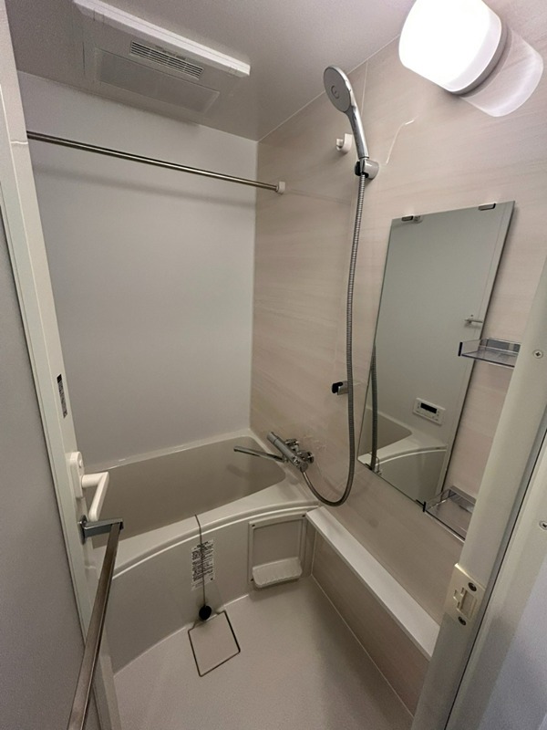 Augusta　Residence大森 その他3