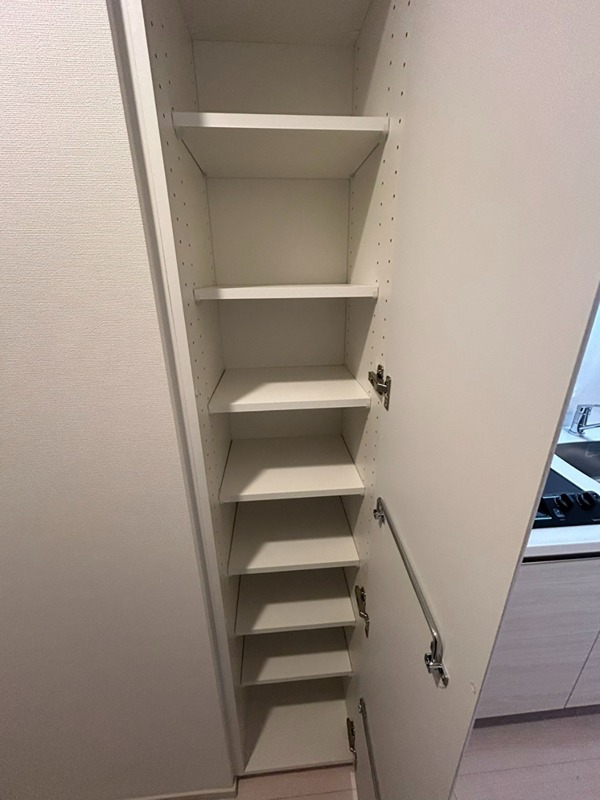 Augusta　Residence大森 その他13