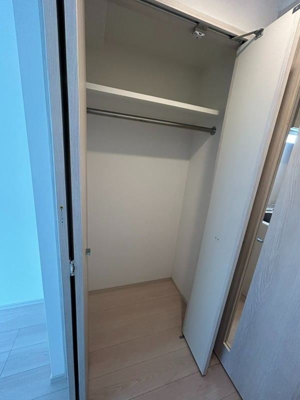 Augusta　Residence大森 その他7