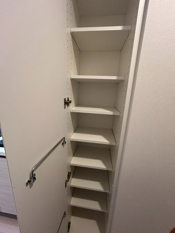 Augusta　Residence大森 その他13