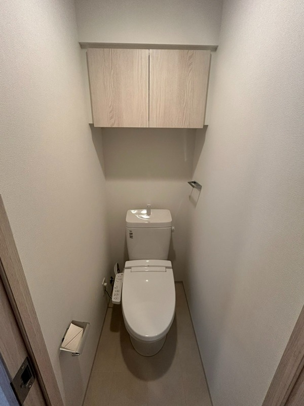 Augusta　Residence大森 その他5