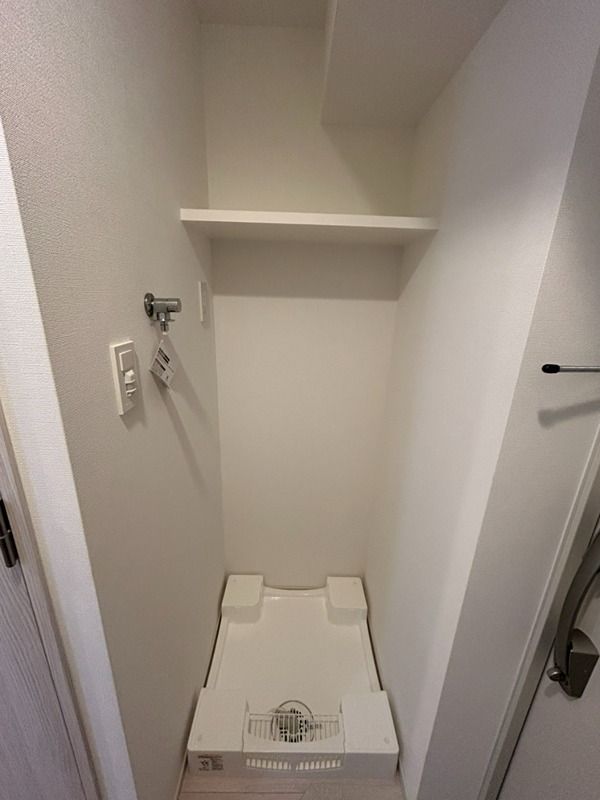 Augusta　Residence大森 その他6