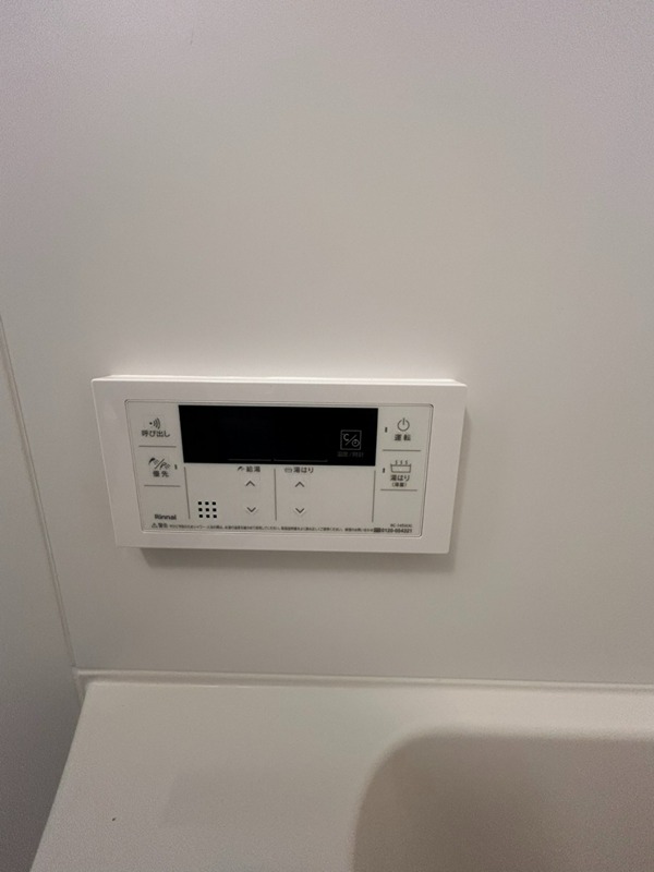 Augusta　Residence大森 その他15