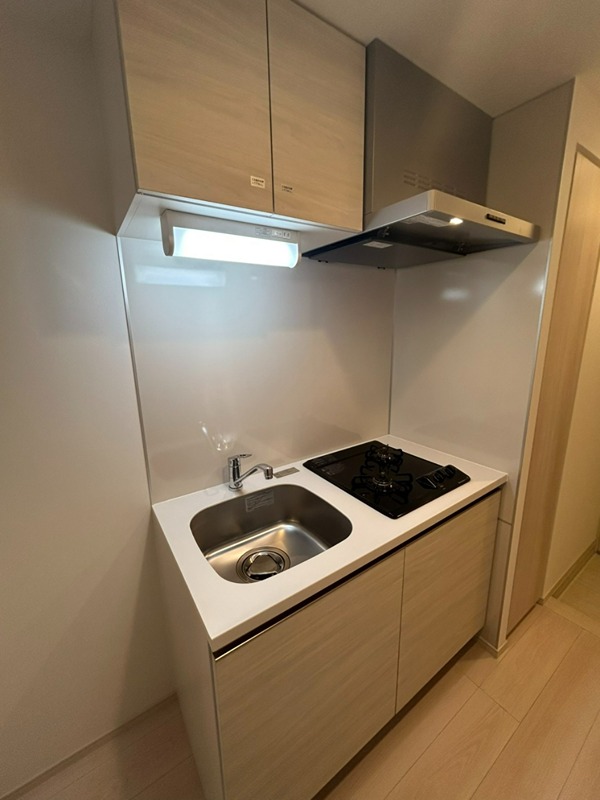 Augusta　Residence大森 その他2