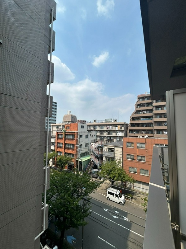 Augusta　Residence大森 その他11