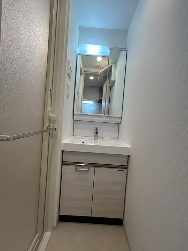 Augusta　Residence大森 その他4