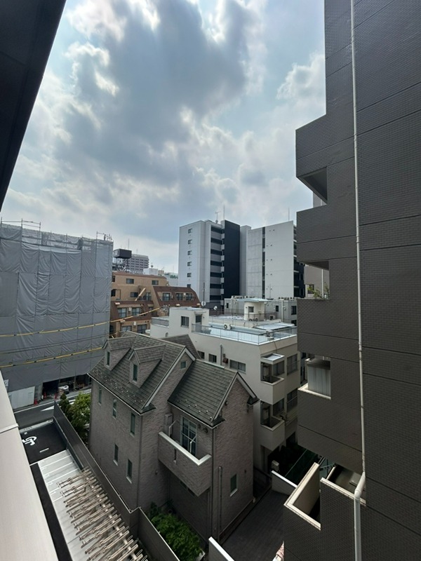 Augusta　Residence大森 その他11