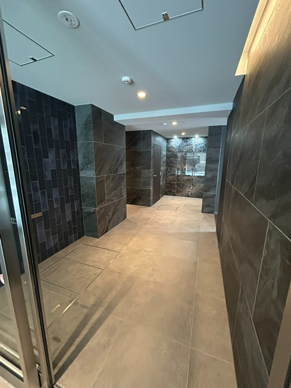 Augusta　Residence大森 その他21