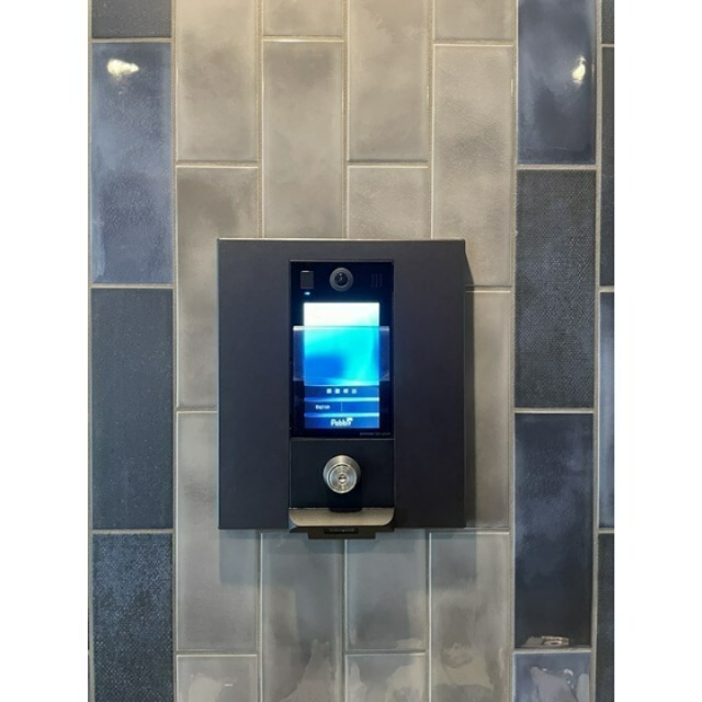 Augusta　Residence大森 その他1