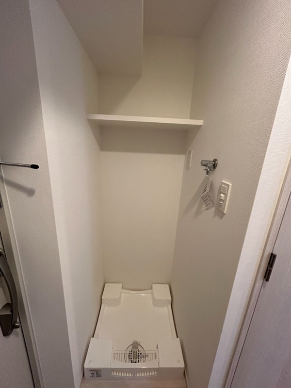 Augusta　Residence大森 その他8