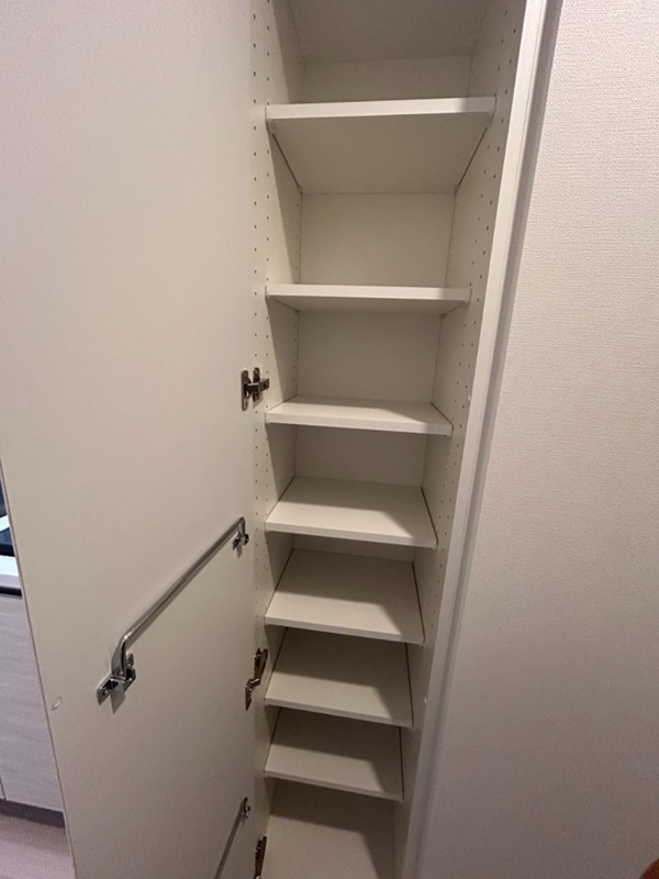 Augusta　Residence大森 その他9