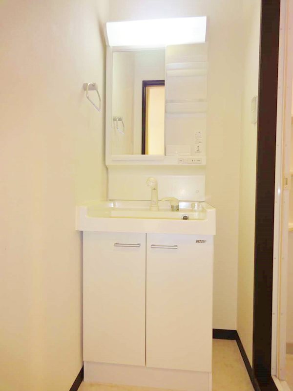 アヴァロン大森西 その他4