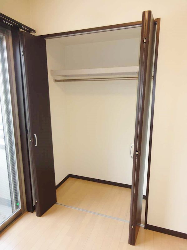 アヴァロン大森西 その他5