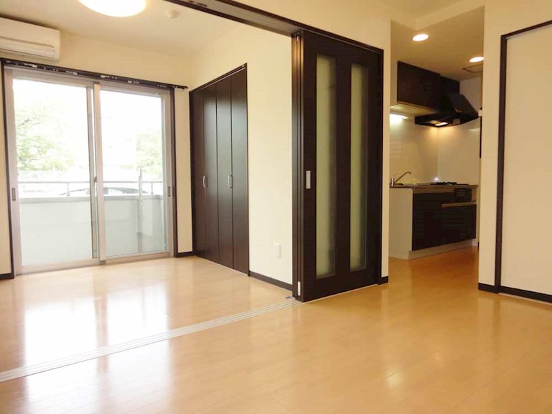 アヴァロン大森西 その他7