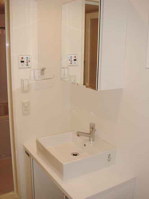 KDXレジデンス品川シーサイド その他1